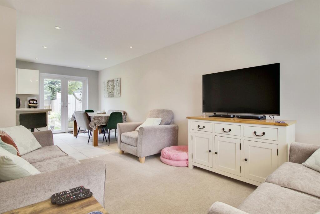 Additional image 20 of The Paddocks, WELWYN GARDEN CITY