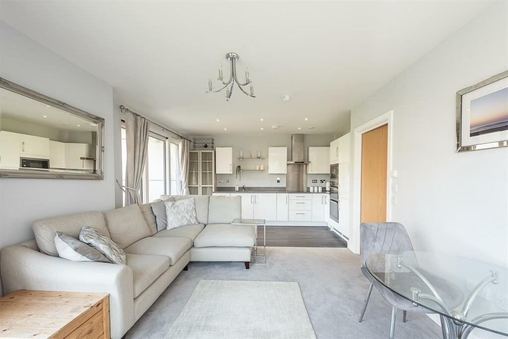 Additional image 6 of Charrington Place, St. Albans