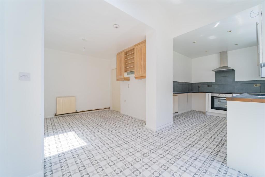 Additional image 10 of Swarthmore Road, Birmingham