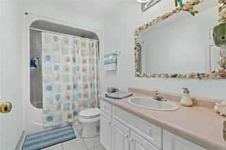 Additional image 4 of 147 Nelles Rd