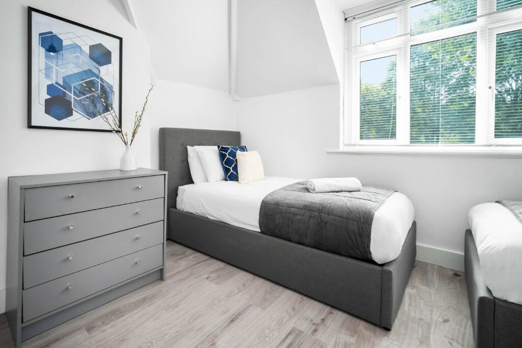 Additional image 12 of The Ridgeway, Birmingham, B23