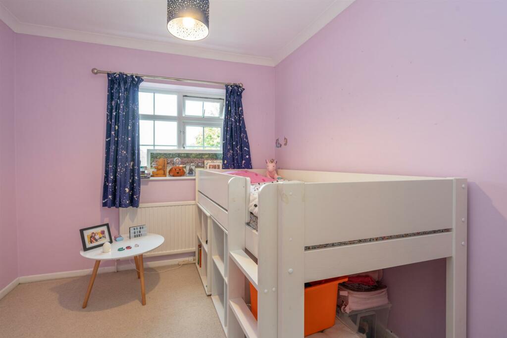 Additional image 14 of Camlet Way, St. Albans