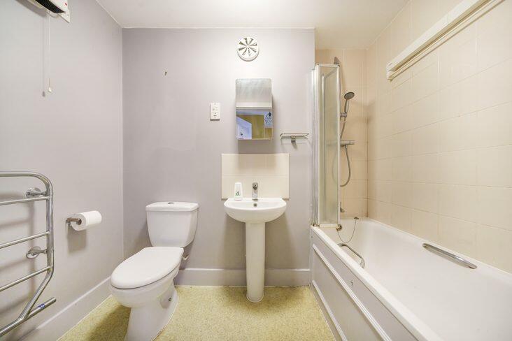 Additional image 13 of Forum House, Hatfield, Hertfordshire, AL10