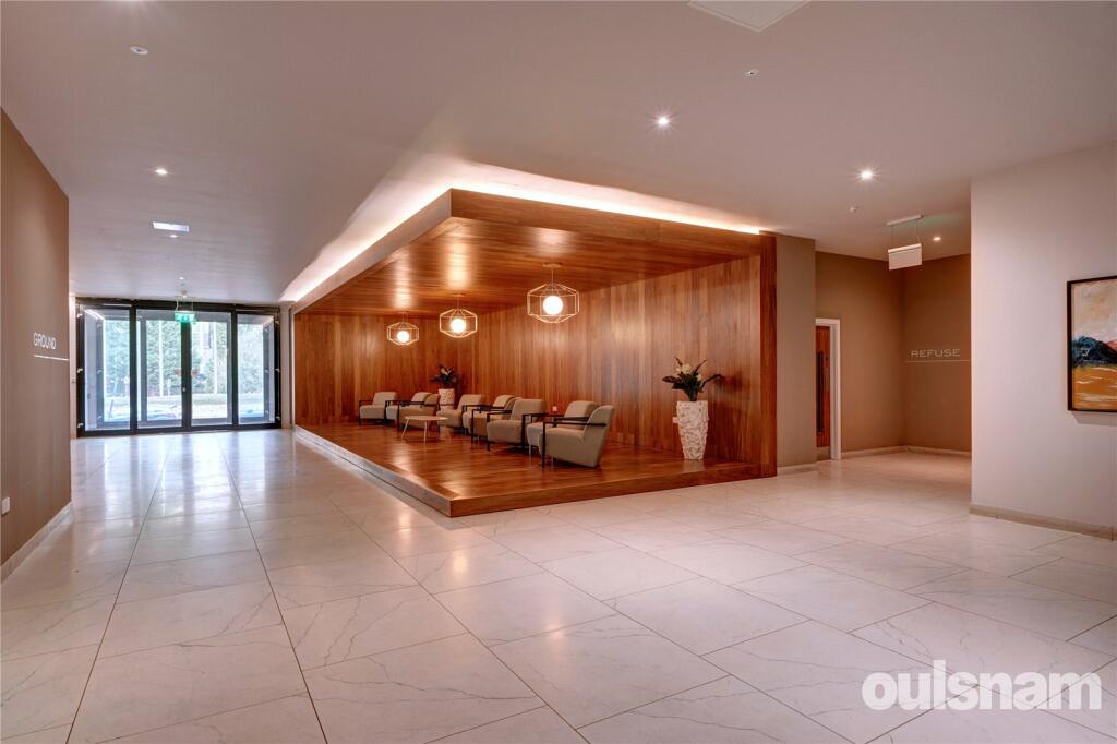 Additional image 4 of Bournville Lane, Bournville, Birmingham, B30