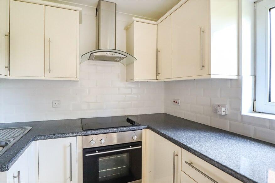 Additional image 10 of Roundwood Lane, Harpenden, AL5