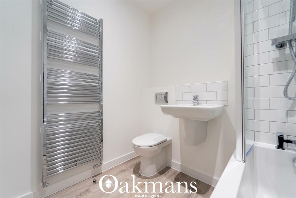 Additional image 21 of Lanchester Close, Birmingham