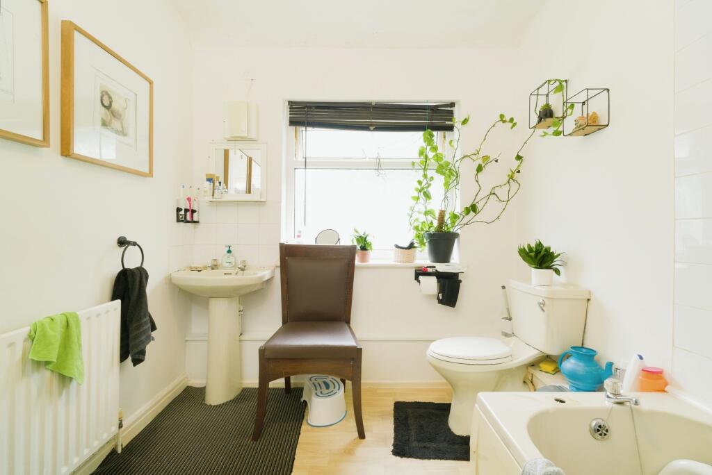 Additional image 11 of Gospel Lane, Birmingham, B27