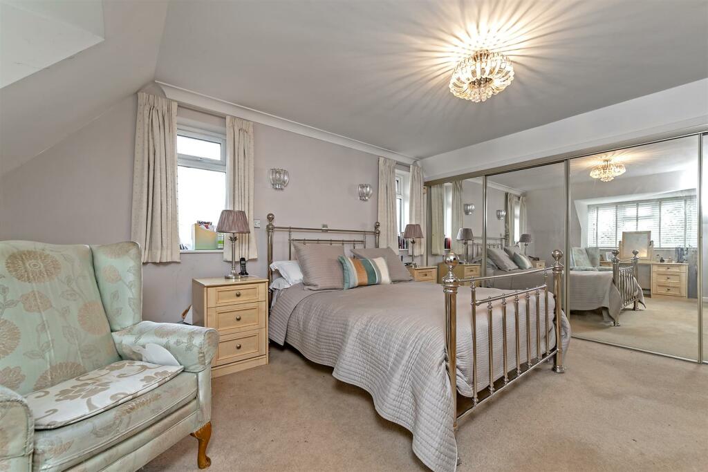 Additional image 10 of Harpenden Road, St. Albans