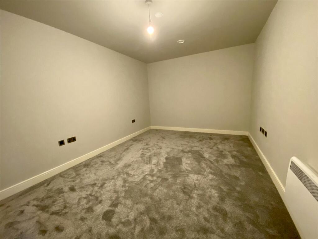 Additional image 5 of Broad Street, Birmingham, B15