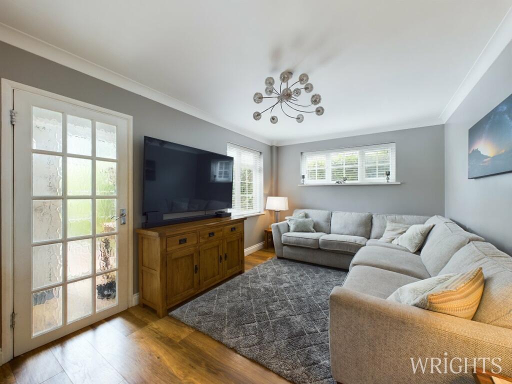 Additional image 13 of The Holt, WELWYN GARDEN CITY, AL7