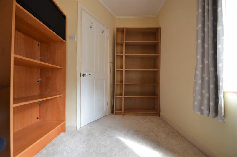 Additional image 16 of 3 Tilbury Grove, Moseley B13 8PE