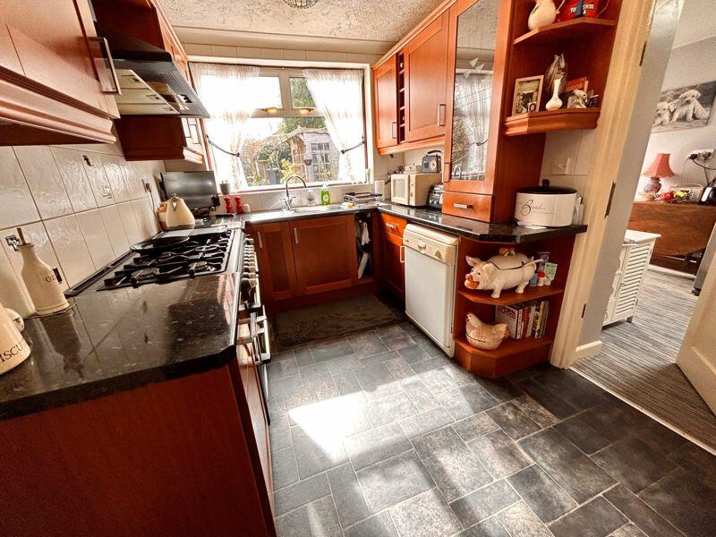 Additional image 8 of Beeches Drive, Erdington, Birmingham, B24 0DT