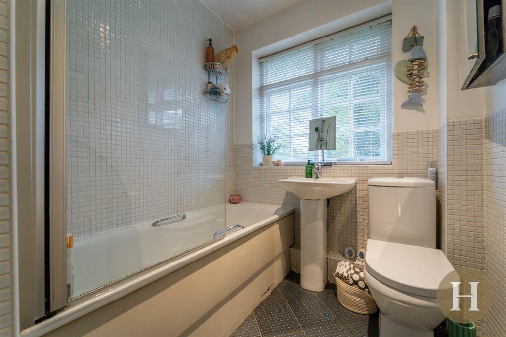 Additional image 11 of Carless Avenue, Harborne, Birmingham, B17