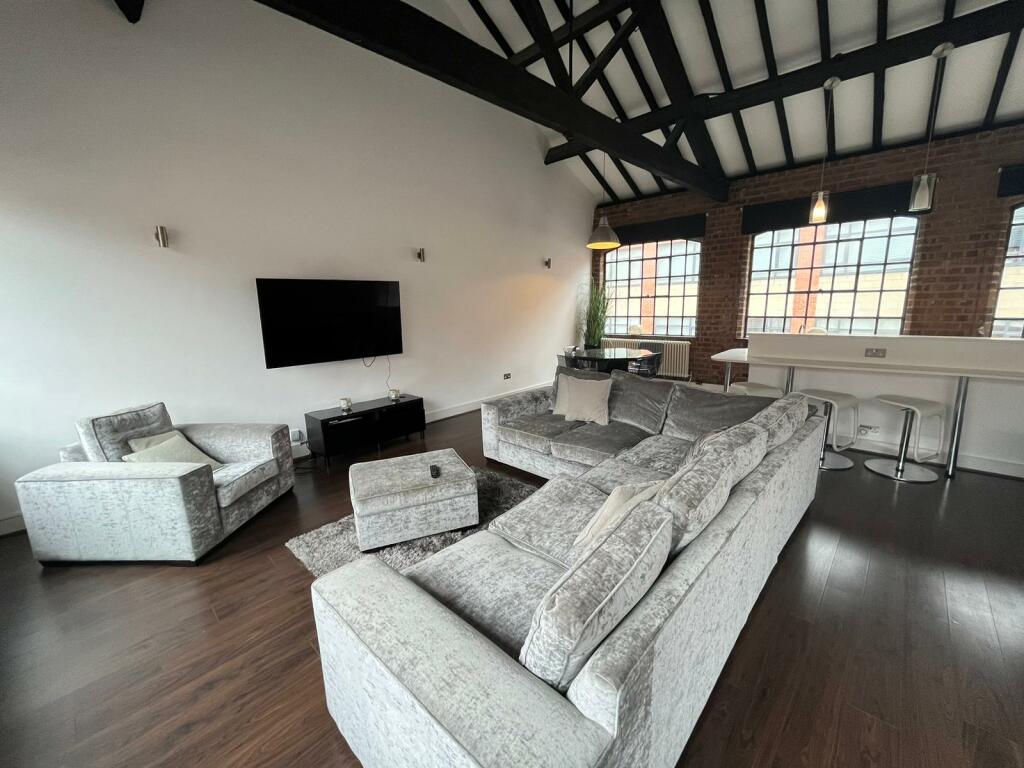 Additional image 27 of Mint Drive, Hockley, BIRMINGHAM