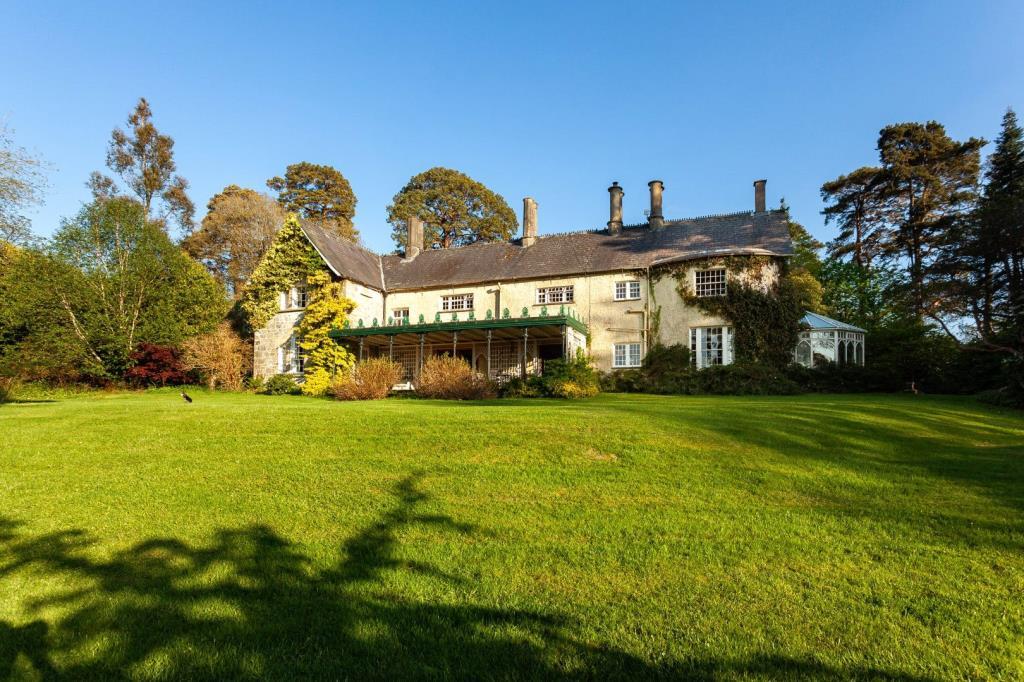 Additional image 2 of Glenasmole Lodge, Glenasmole, Co. Dublin, D24 TP86, Ireland