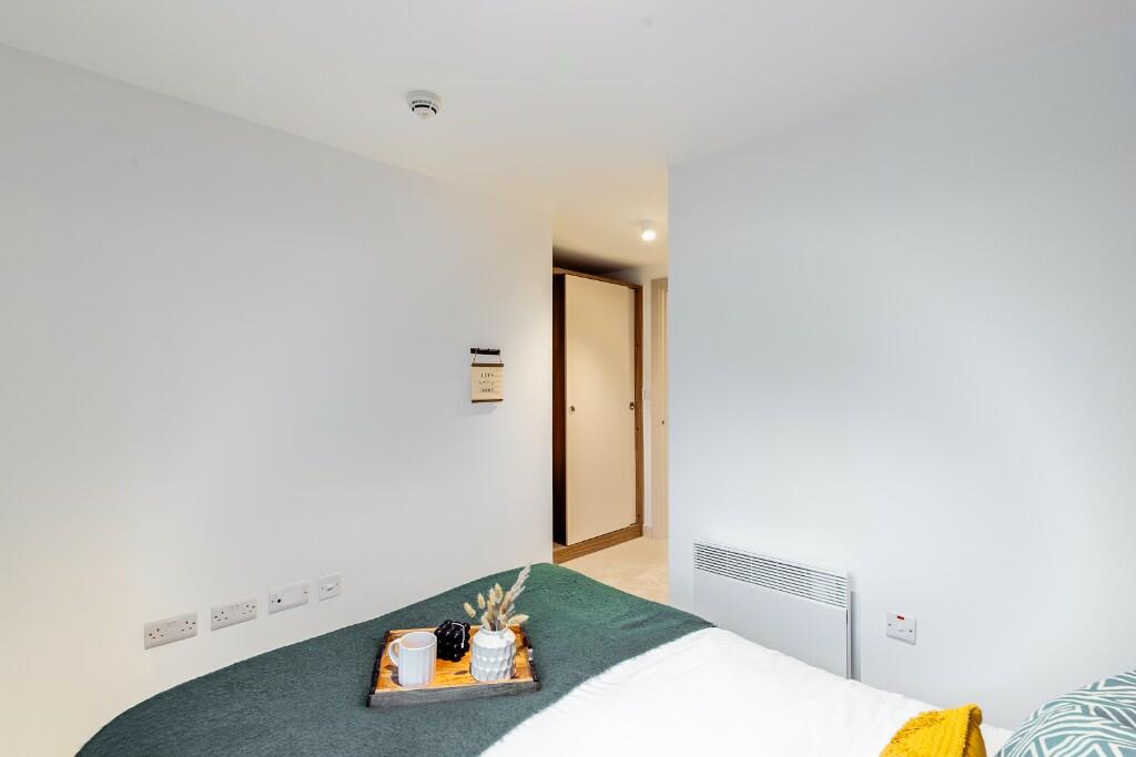 Additional image 6 of Paradise Street, Birmingham, B1