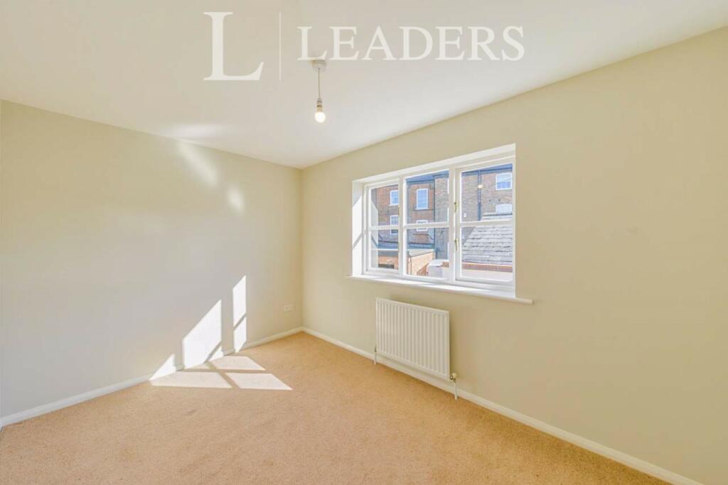 Additional image 6 of Bowes Lyon Mews