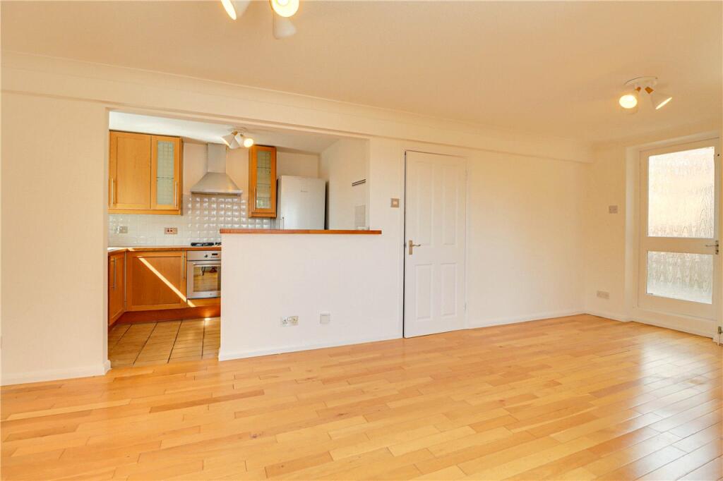 Additional image 11 of Pageant Road, St. Albans, Hertfordshire