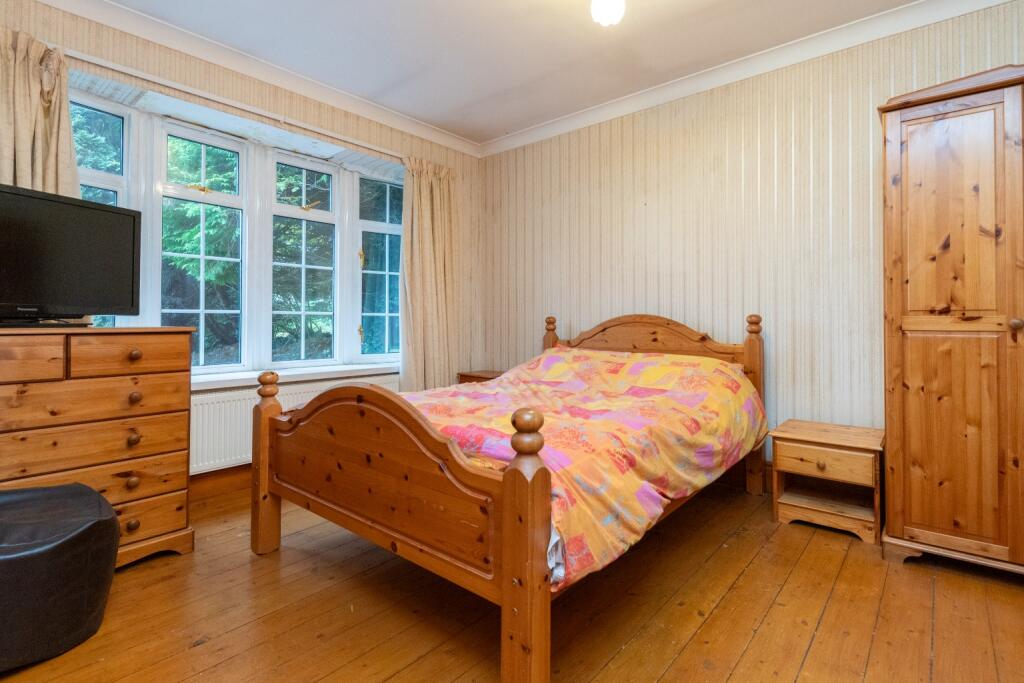 Additional image 12 of Sharmans Close, Welwyn, Hertfordshire, AL6