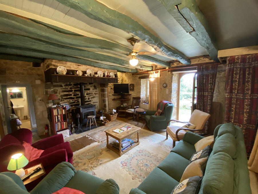 Additional image 3 of Cladech, Aquitaine, 24, France