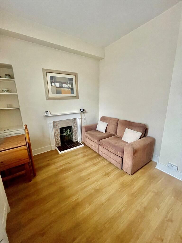 Additional image 2 of Wallfield Crescent, Rosemount, Aberdeen, AB25