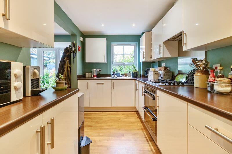 Additional image 19 of Peregrine Way, Hatfield