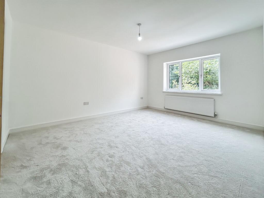 Additional image 14 of Hamstead Hill, Birmingham