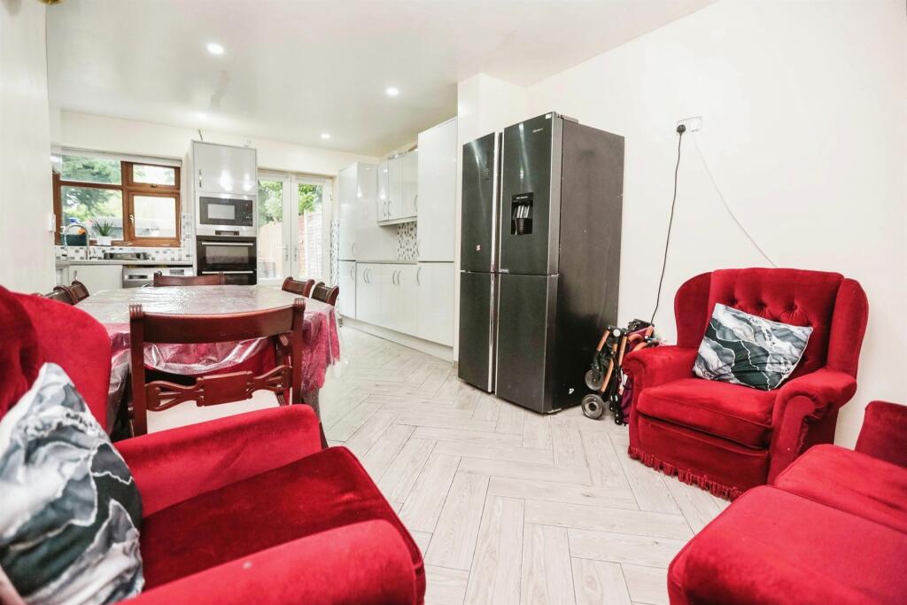 Additional image 6 of Jerrys Lane, Birmingham