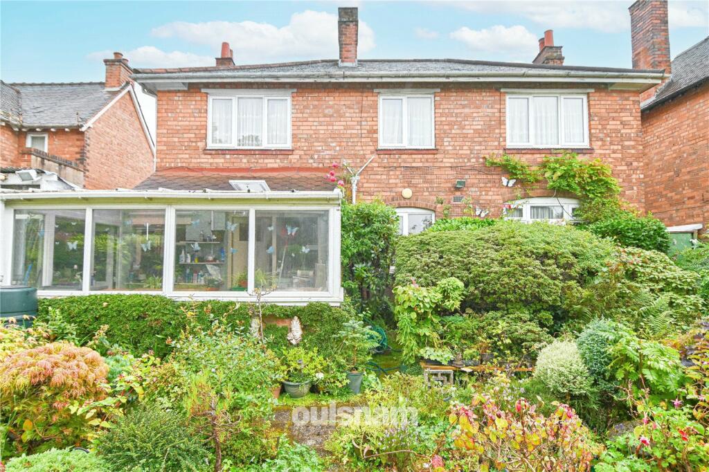 Additional image 29 of Portland Road, Birmingham, West Midlands, B16