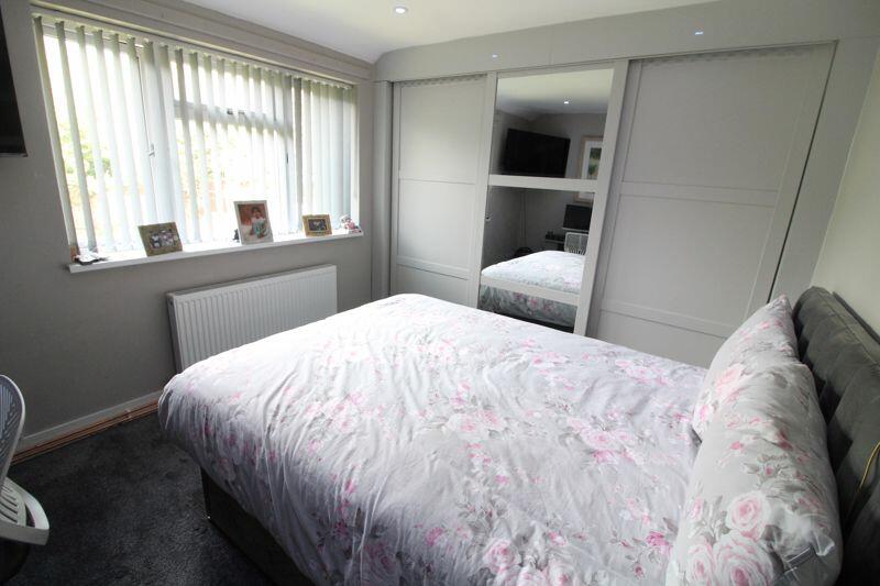 Additional image 16 of CHAIN FREE on Long Cutt, St. Redbourn