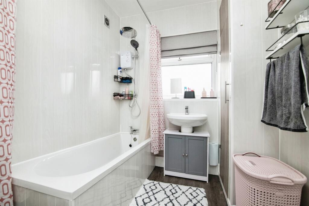 Additional image 10 of Inverclyde Road, BIRMINGHAM