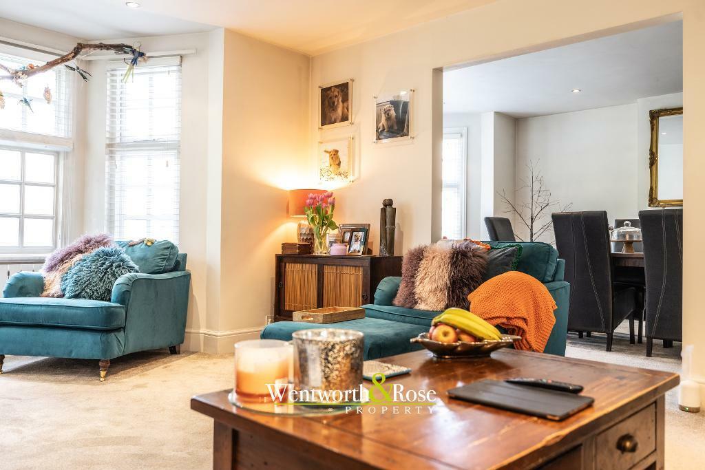 Additional image 13 of Holly Road, Edgbaston, Birmingham, B16 9NL