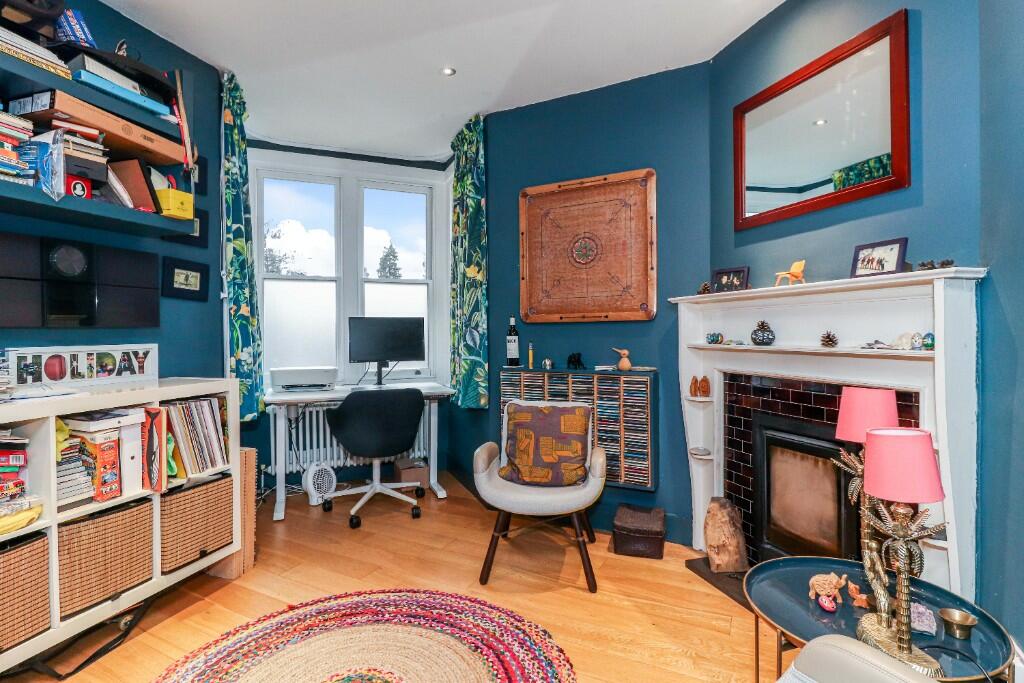 Additional image 4 of Folly Lane, St. Albans, Hertfordshire, AL3