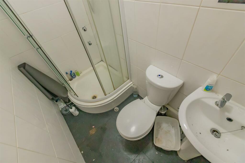 Additional image 13 of Alton Road, Birmingham