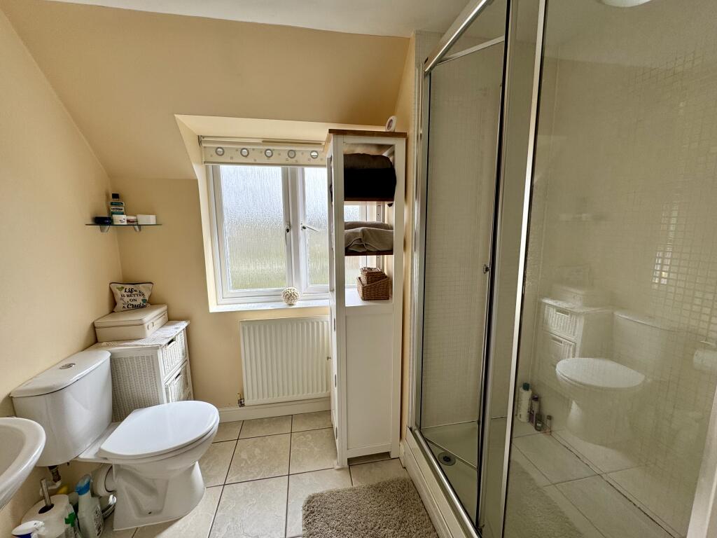 Additional image 9 of Maypole Close, Maypole, Birmingham, B14