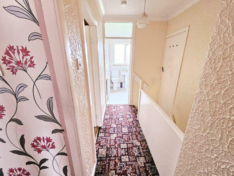 Additional image 11 of Streetly Road, Erdington, Birmingham, B23 5JP