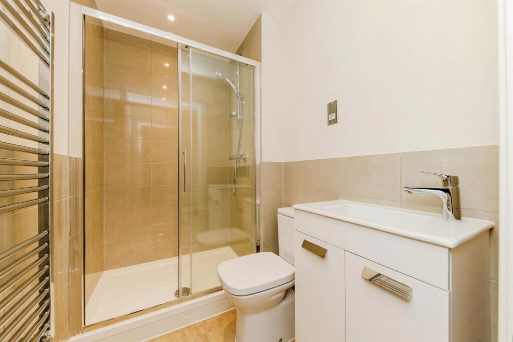 Additional image 14 of Bessemer Road, Welwyn Garden City