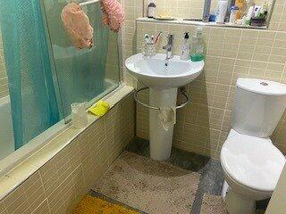 Additional image 10 of Highcroft Hall, Highcroft Road, Birmingham, West Midlands, B23