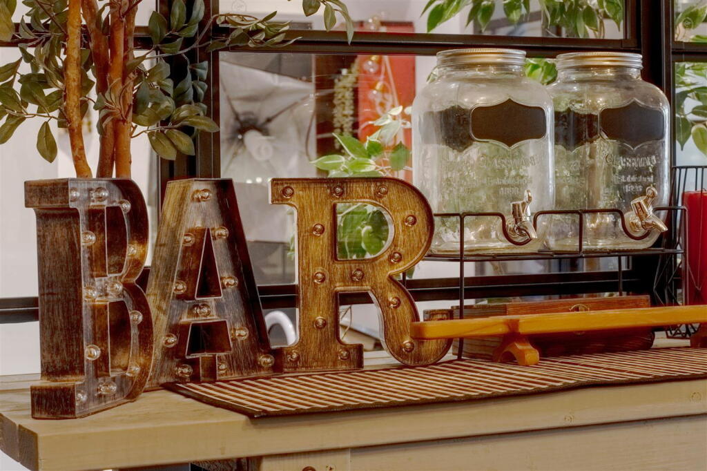 Additional image 6 of 20 Marshall Street, Birmingham