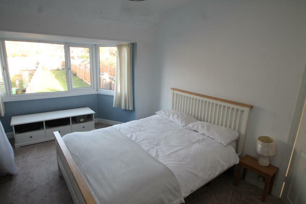 Additional image 9 of Tennal Road, Harborne, Birmingham, B32