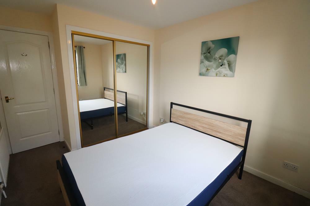 Additional image 9 of Errol Street, Ground Floor, AB24