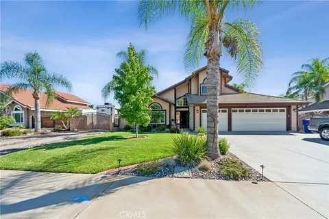 7262 Goldboro Lane, Riverside, CA 92506
