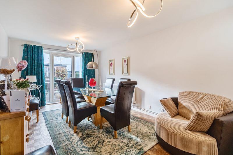 Additional image 5 of Park Close, Old Hatfield