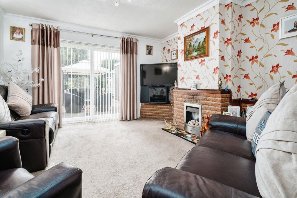 Additional image 6 of Snatchup, Redbourn, St. Albans