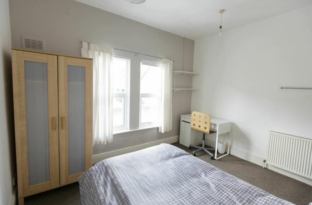 Additional image 6 of Harold Road, Edgbaston