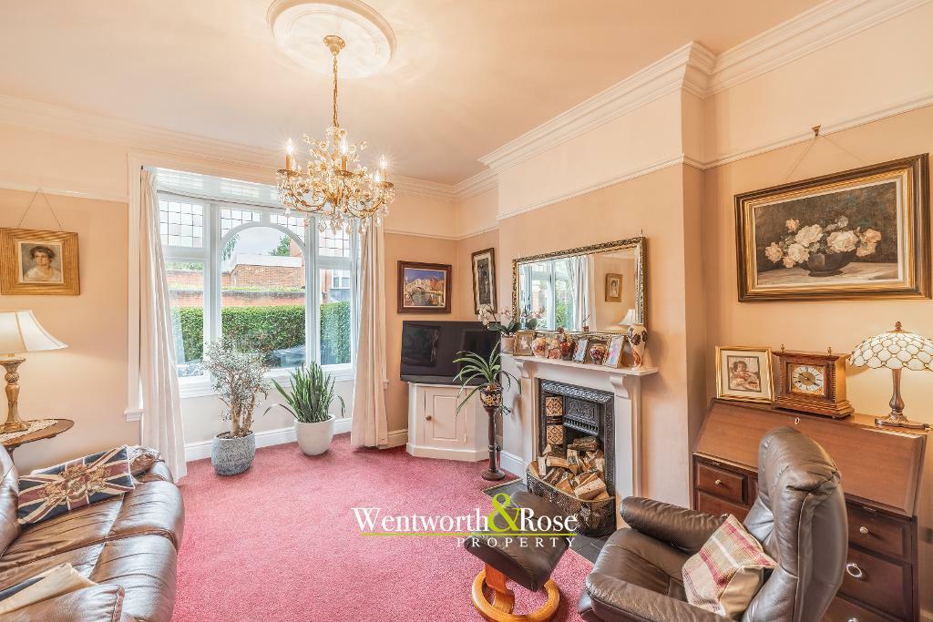 Additional image 3 of Rose Road, Harborne, Birmingham, B17 9LJ