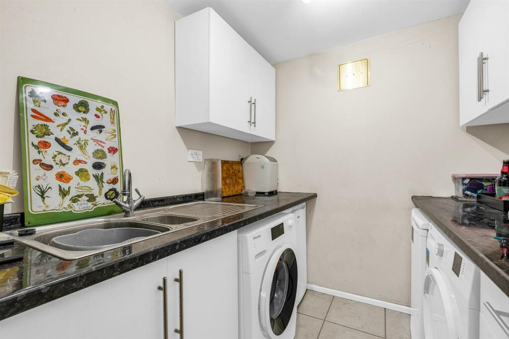 Additional image 13 of Rowans, Welwyn Garden City