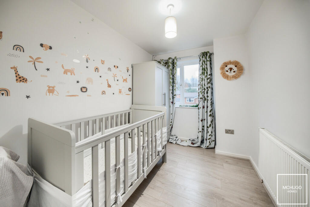 Additional image 10 of Niall Close, Edgbaston, B15