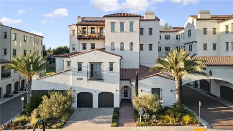 8900 Los Coyotes Unit 100, Buena Park, CA 90621