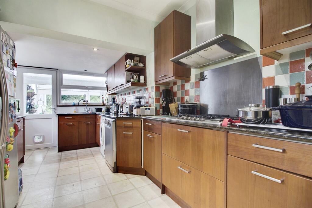 Additional image 5 of Mardley Avenue, Welwyn